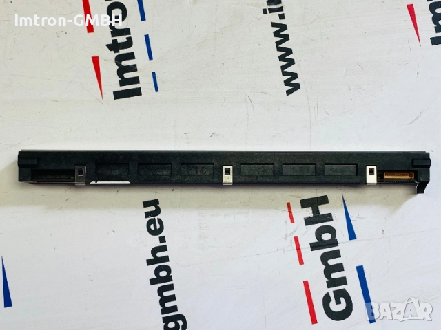 СКЕНЕРНА ГЛАВА 02A4M-142-XMD МОДУЛ ЗА ОПТИЧЕН СЕНЗОР ЗА ПРИНТЕР , снимка 3 - Принтери, копири, скенери - 51663571