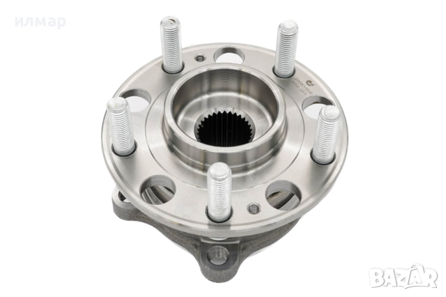 51750-C5000 Лагер главина за Хюндай Санта Фе 3 , снимка 2 - Части - 44829141