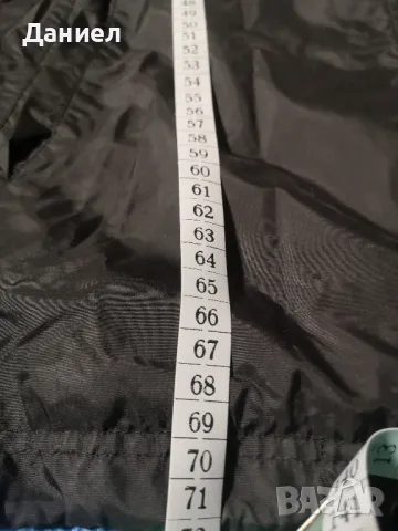 Яке от Франция 98 , снимка 12 - Футбол - 49593811