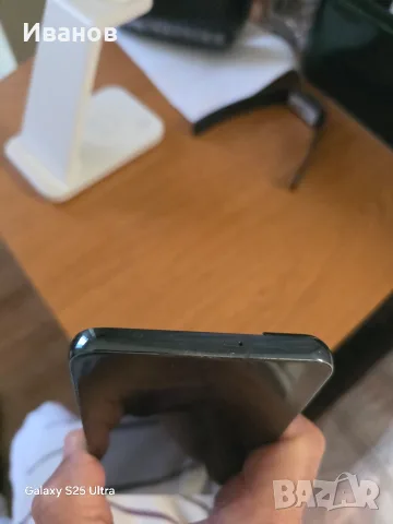 Продавам SAMSUNG 22+, снимка 4 - Samsung - 55567615