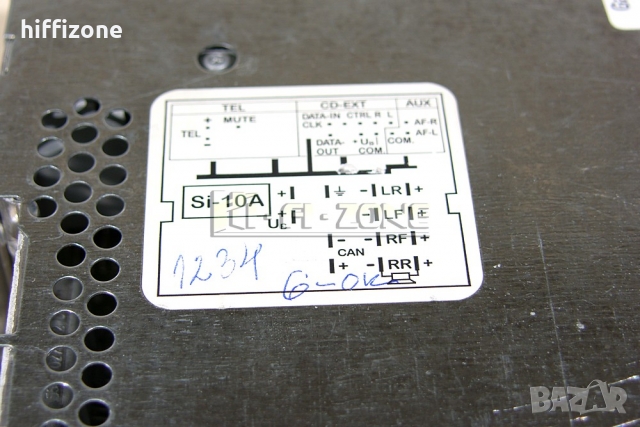 CD Skoda blues, снимка 5 - Аксесоари и консумативи - 36069477