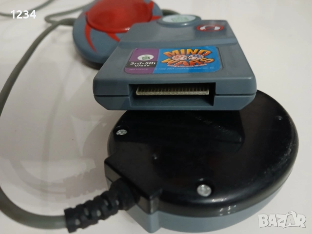 игри за забавление , снимка 3 - Други - 52826698