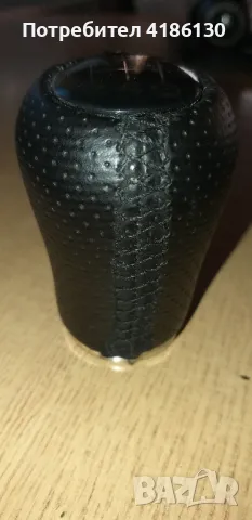 Топки за скоростни лостове., снимка 13 - Аксесоари и консумативи - 47609174