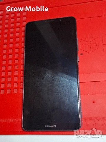 Huawei mate 10 pro на части, снимка 1