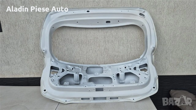 Kia Stonic хечбек година 2018 2019 2020 2021 2022 2023 2024 2025 , снимка 5 - Аксесоари и консумативи - 53779020