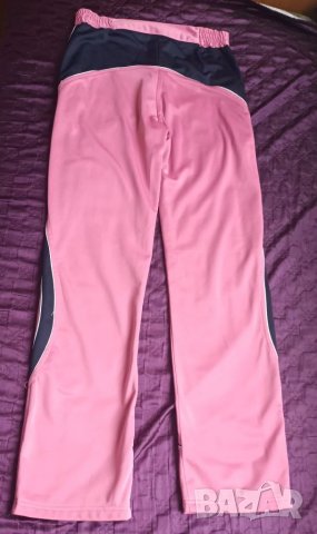 Дамски спортен екип. Размер L, снимка 2 - Спортни екипи - 39185556