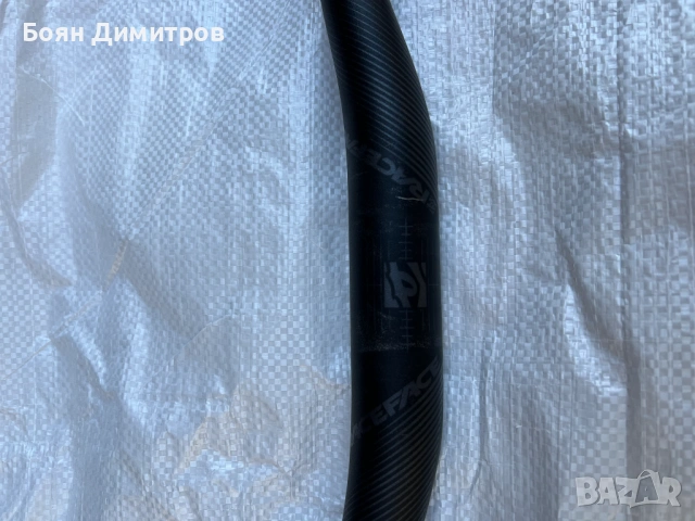 Продавам Кормила, снимка 2 - Части за велосипеди - 53482025