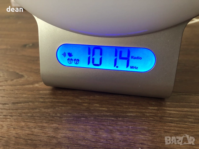 Led лампа Beurer, снимка 9 - Лед осветление - 53865874