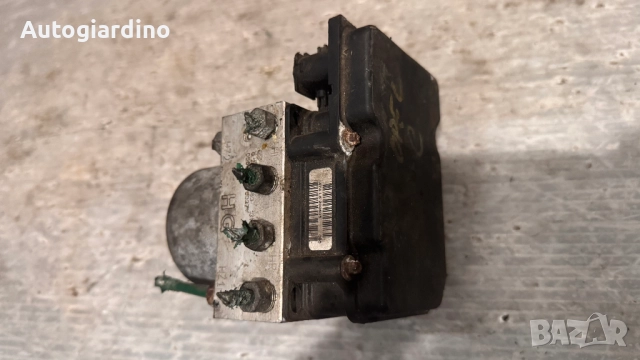 ABS Помпа / ABS Модул VW Polo - 0265955006