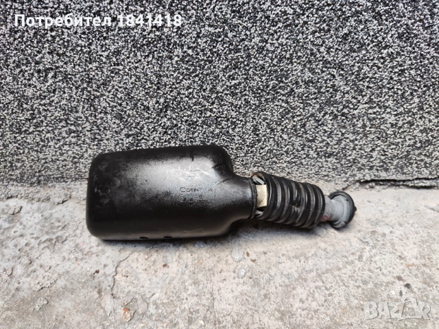 Фикс стъкла и дясно огледало Фиат Уно, снимка 11 - Части - 51477409