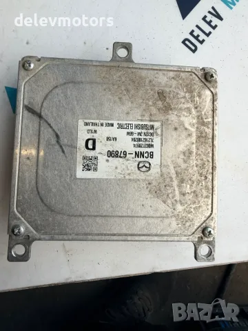 bcnn-67890, w003t28974, dc12V 3W-66W led модул от Mazda 3, 2.5 SKYACTIV-G двигател PY21, AWD, снимка 5 - Части - 56078801