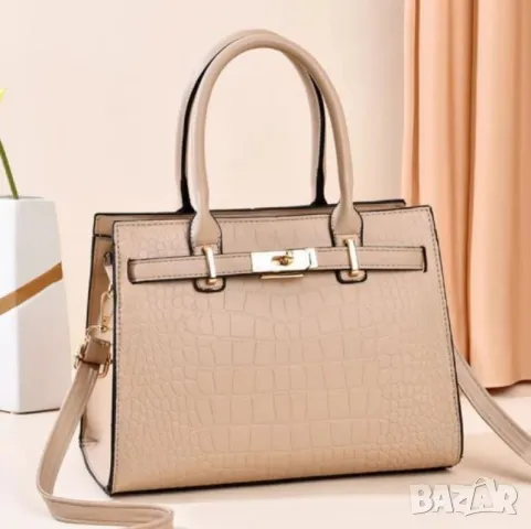 дамска чанта , снимка 1