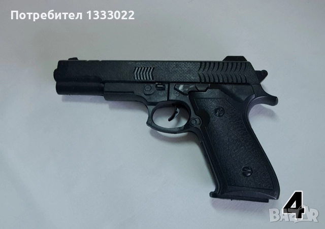 детски играчки , снимка 6 - Коли, камиони, мотори, писти - 52848729