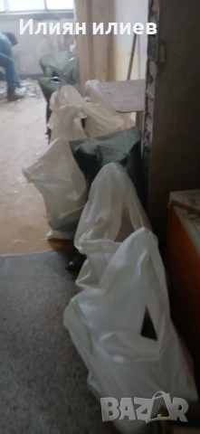 Илиеви Трейд, снимка 3 - Други ремонти - 53349548