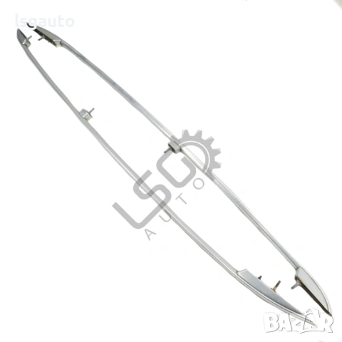 Комплект релси багажник таван Volkswagen Touran I 2003-2010 ID: 157448