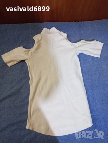 Дамска блузка , снимка 9 - Други - 52406552