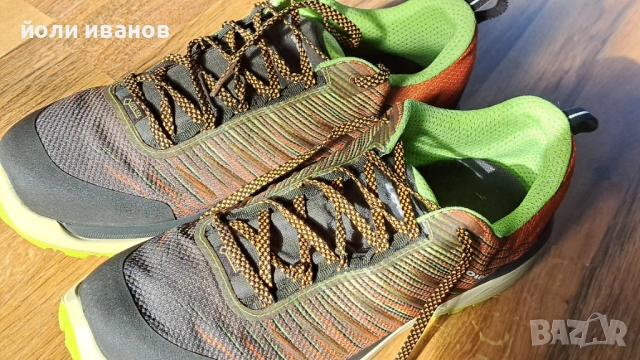 Маратонки различни модели и размери,оригинални, снимка 8 - Маратонки - 53584948