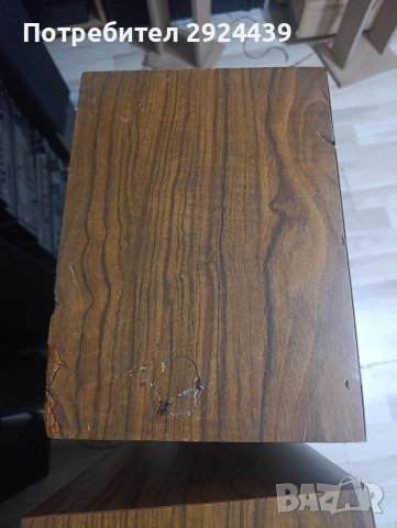 MARTIN GAMMA 310S, снимка 6 - Тонколони - 52724218