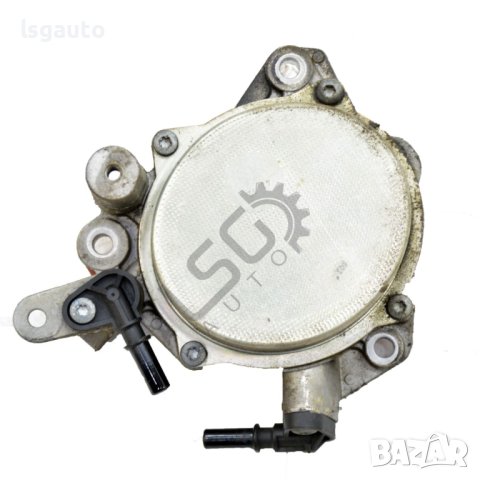 Вакуум помпа Citroen DS4 (2011-2015) ID: 98728