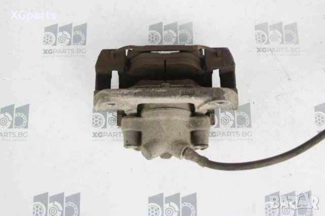 Преден десен спирачен апарат за BMW X3 E83 2.0D 150к.с. (2004-2011), снимка 2 - Части - 41489185