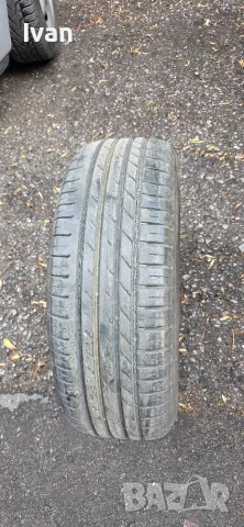 Летни гуми NOKIAN 195/65R15 91H Wetproof 1, снимка 6 - Гуми и джанти - 56232722