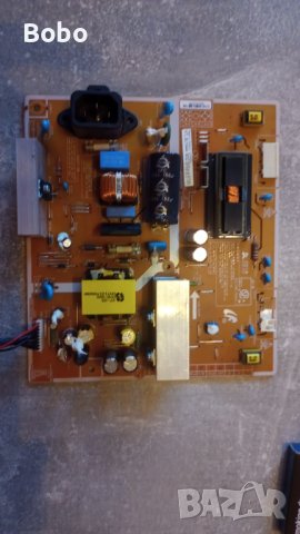 Power Board BN44-00226A IP-58155A