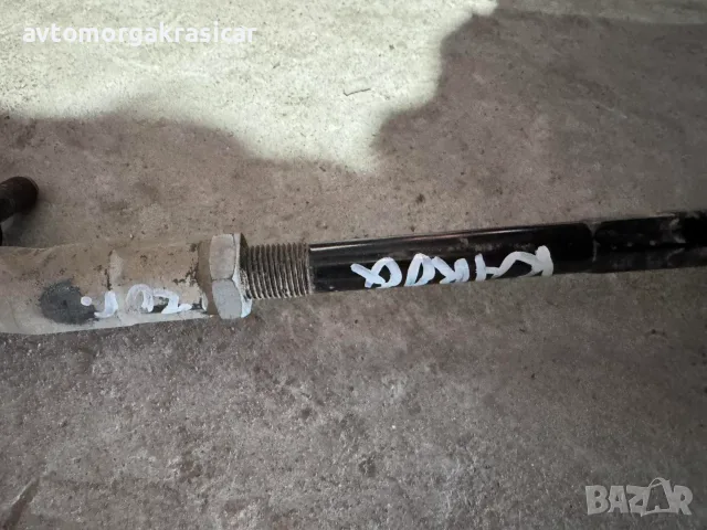 5Q0959439R ел. рейка Skoda Karoq Шкода Карок 