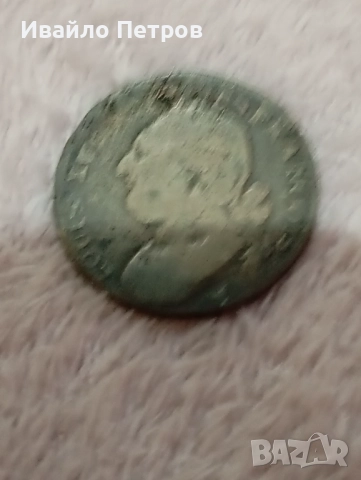 Продавам ги не ми се занимава повече , снимка 7 - Колекции - 52859686