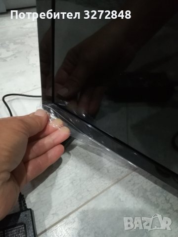 Телевизор LG 32инча, снимка 2 - Телевизори - 42637682