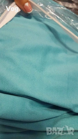 Завеси декоративни , снимка 14 - Пердета и завеси - 31485167