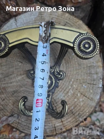 Закачалки, снимка 5 - Закачалки - 51035706