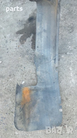 Преден Десен Подкалник Ауди A3 8L (2) - 8L0821172B, снимка 5 - Части - 51201741