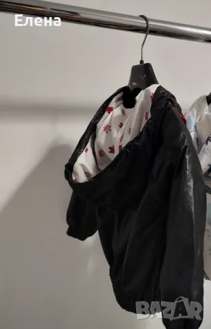 Детскo яке, снимка 5 - Детски якета и елеци - 46935433