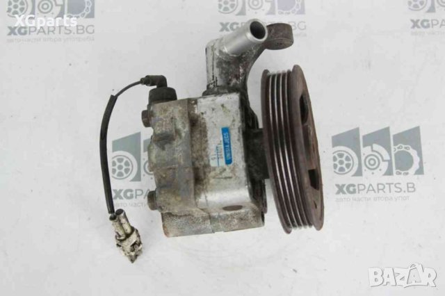  Хидравлична помпа за Subaru Legacy III 2.0i 125к.с. (1998-2003), снимка 3 - Части - 41391562