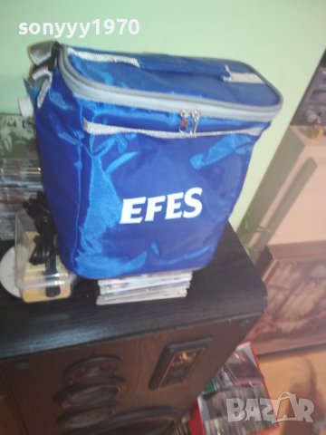 EFES ЗА 6 КЕНА 2606231647, снимка 6 - Колекции - 41361357