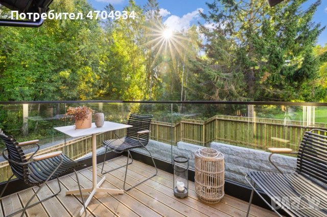 Строителни услуги , снимка 9 - Ремонти на къщи - 53054030