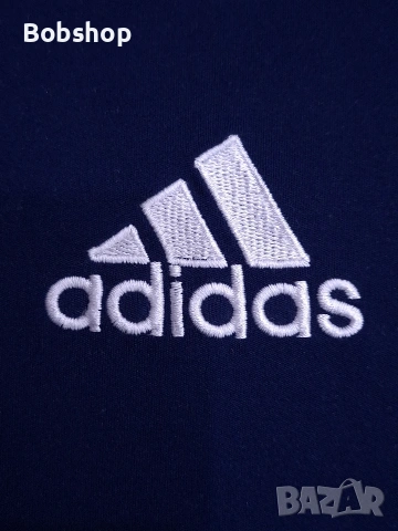 Франция - Адидас - France - Adidas - season 2002/2004, снимка 3 - Футбол - 53744066