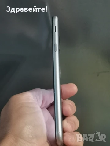 Samsung Galaxy A6 2018, снимка 12 - Samsung - 51012132