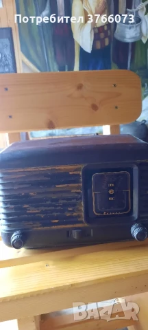 Стара оригинална туристическа аптечка , снимка 17 - Антикварни и старинни предмети - 50488187