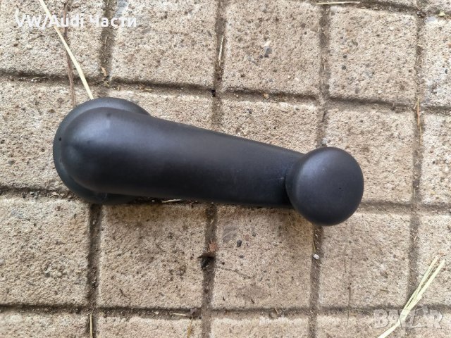 Дръжка врътка задно стъкло за Фиат Пунто Fiat Punto