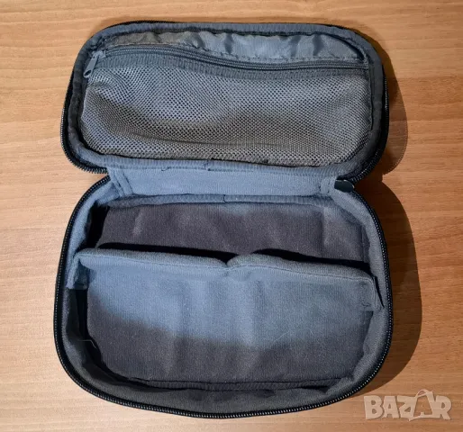 GoPro Hero 7 Black, снимка 8 - Камери - 47408914