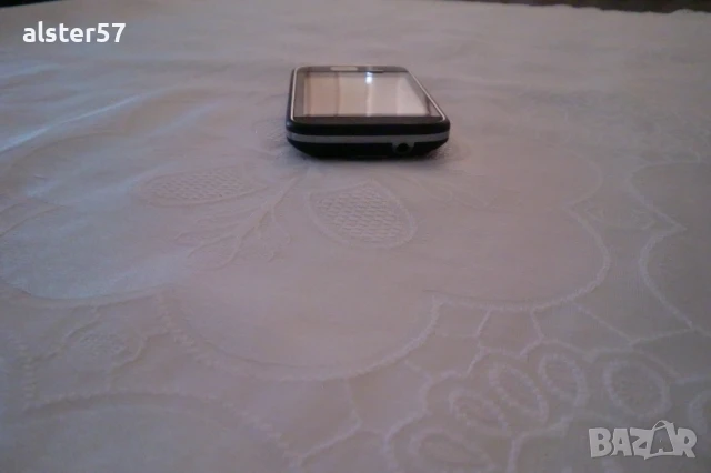 Телефон HTC Rome100 /HTC Smart/, снимка 6 - HTC - 50854530