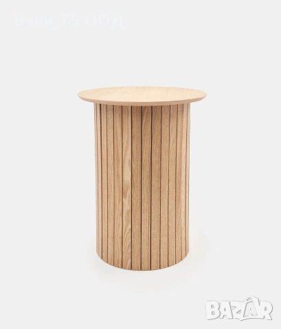 Холна масичка с модерен дизайн , снимка 2 - Маси - 53201331