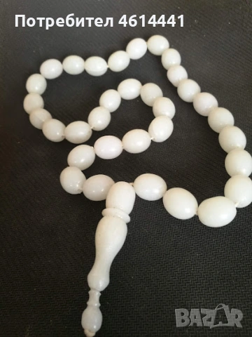 красиви броеници, снимка 6 - Други ценни предмети - 53744039