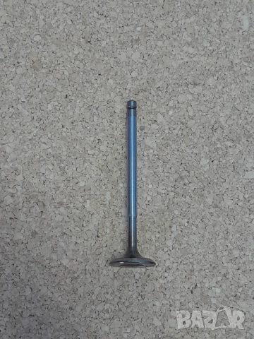 Клапан всмукателен OSVAT (26x6x98) за FORD FIESTA 1.2I 16V ZETEC 95г.-№1617SC