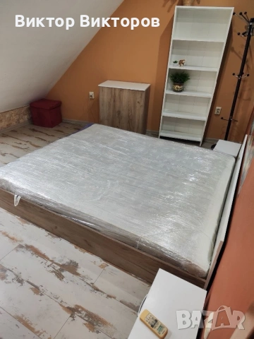 Топ център тристаен 