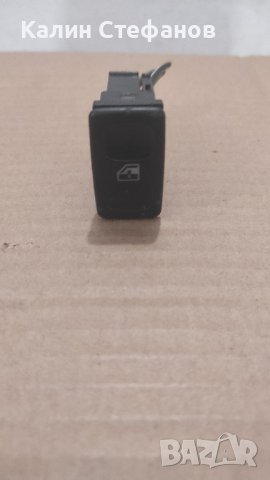 бутон прозорец за поло 98г