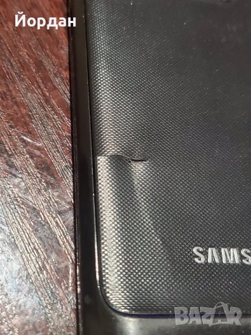 samsung s2 за части, снимка 13 - Samsung - 41386676