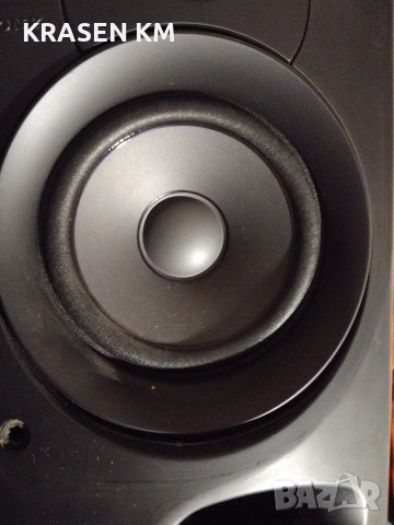 SONY SS H 5900, снимка 3 - Тонколони - 53266494