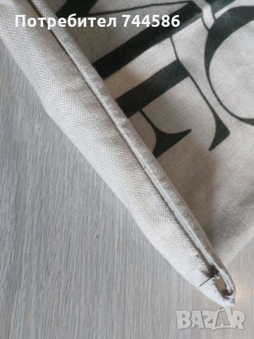 Декоративни възглавници-2 бр, снимка 4 - Възглавници - 36009243